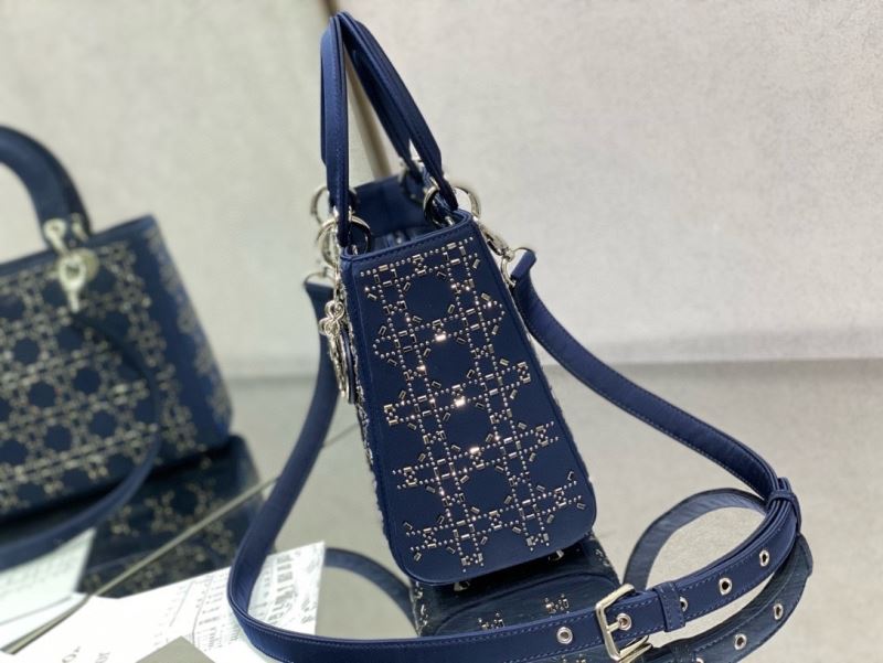 chr1st1an D10r my lady bags